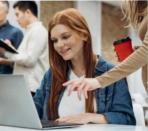 ОБРАЗОВАТЕЛЬНОЕ  КРЕДИТОВАНИЕ:  ПОСОБИЕ ДЛЯ СТУДЕНТОВ СПО